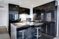 Property photo of 1108/18 Waterview Walk Docklands VIC 3008