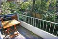 Property photo of 7/21 Redman Road Dee Why NSW 2099