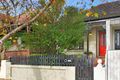Property photo of 141 Chandos Street Crows Nest NSW 2065
