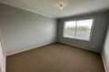 Property photo of 1/30 Henty Close Old Beach TAS 7017