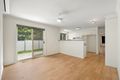 Property photo of 6 Daintrey Street Wentworth Falls NSW 2782