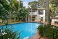 Property photo of 18 Henderson Drive Lennox Head NSW 2478