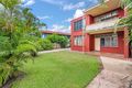 Property photo of 2/68 Progress Drive Nightcliff NT 0810