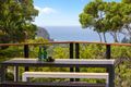 Property photo of 45A Chisholm Avenue Avalon Beach NSW 2107
