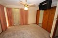 Property photo of 3 Julie Place Tolland NSW 2650