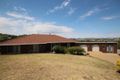 Property photo of 3 Julie Place Tolland NSW 2650