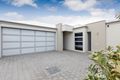 Property photo of 61C Wandarrie Avenue Yokine WA 6060