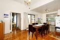 Property photo of 23A Willis Street Hampton VIC 3188