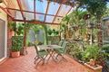 Property photo of 5/7 North Avalon Road Avalon Beach NSW 2107