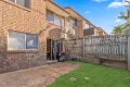 Property photo of 110/17 Marlow Street Woodridge QLD 4114