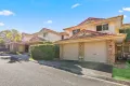Property photo of 110/17 Marlow Street Woodridge QLD 4114