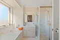 Property photo of 110/17 Marlow Street Woodridge QLD 4114