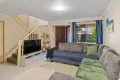 Property photo of 110/17 Marlow Street Woodridge QLD 4114