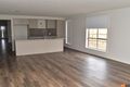 Property photo of 4 Straun Road Mickleham VIC 3064