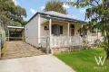 Property photo of 28 Lambert Street Bathurst NSW 2795
