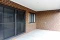 Property photo of 25 Renam Street Pakenham VIC 3810