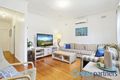 Property photo of 42 Erie Street South Granville NSW 2142