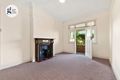 Property photo of 13 Orchard Street West Ryde NSW 2114