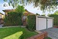 Property photo of 13 Orchard Street West Ryde NSW 2114