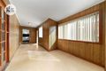 Property photo of 13 Orchard Street West Ryde NSW 2114