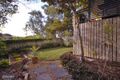 Property photo of 39 Scott Road Herston QLD 4006