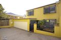 Property photo of 39 Scott Road Herston QLD 4006