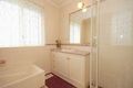 Property photo of 1 Chambers Street Golden Grove SA 5125