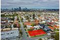 Property photo of 31 Knutsford Street North Perth WA 6006