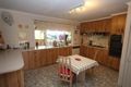 Property photo of 3 Julie Place Tolland NSW 2650