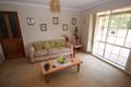 Property photo of 3 Julie Place Tolland NSW 2650