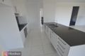 Property photo of 2 Forest Springs Drive Kirkwood QLD 4680