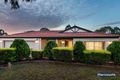 Property photo of 21 Quail Way Rowville VIC 3178