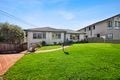 Property photo of 14 Valley View Road Frenchs Forest NSW 2086