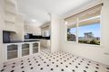 Property photo of 14 Valley View Road Frenchs Forest NSW 2086