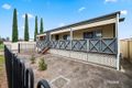 Property photo of 20 Moulds Crescent Smithfield SA 5114