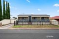 Property photo of 20 Moulds Crescent Smithfield SA 5114