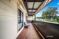 Property photo of 20 Moulds Crescent Smithfield SA 5114