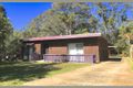 Property photo of 20 Rosemary Avenue Bawley Point NSW 2539