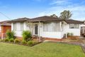 Property photo of 22 Macquarie Avenue Leumeah NSW 2560