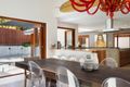 Property photo of 1 Coral Court Byron Bay NSW 2481