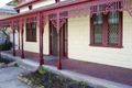 Property photo of 23 Sussex Street Alberton SA 5014