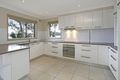Property photo of 35 Green Point Road Oyster Bay NSW 2225