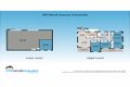 Property photo of 255 Merrill Avenue Frenchville QLD 4701