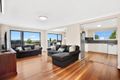 Property photo of 9B Mary Street Mount Lofty QLD 4350