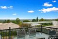 Property photo of 9B Mary Street Mount Lofty QLD 4350