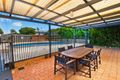 Property photo of 9B Mary Street Mount Lofty QLD 4350