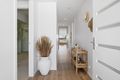 Property photo of 14A Dempster Place Leneva VIC 3691