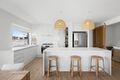 Property photo of 14A Dempster Place Leneva VIC 3691