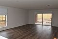Property photo of 4 Straun Road Mickleham VIC 3064