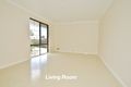 Property photo of 5 Marlock Court Mirrabooka WA 6061